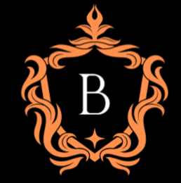 Bridge Cap Venture Logo